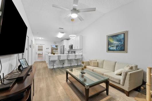 18861 Argosy Drive Boca Raton, FL 33496 - Photo 7 of 29 qnx2nqop4q