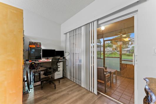 18861 Argosy Drive Boca Raton, FL 33496 - Photo 8 of 29 oficina