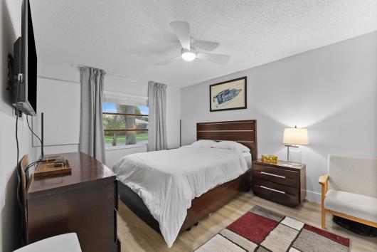 18861 Argosy Drive Boca Raton, FL 33496 - Photo 9 of 29 ap00hu0uvg