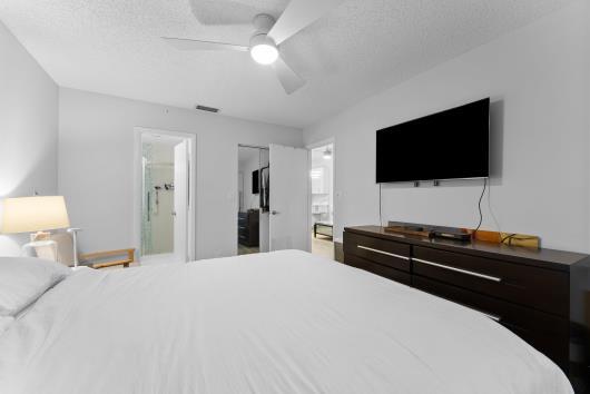 18861 Argosy Drive Boca Raton, FL 33496 - Photo 10 of 29 jf9hvmtg34