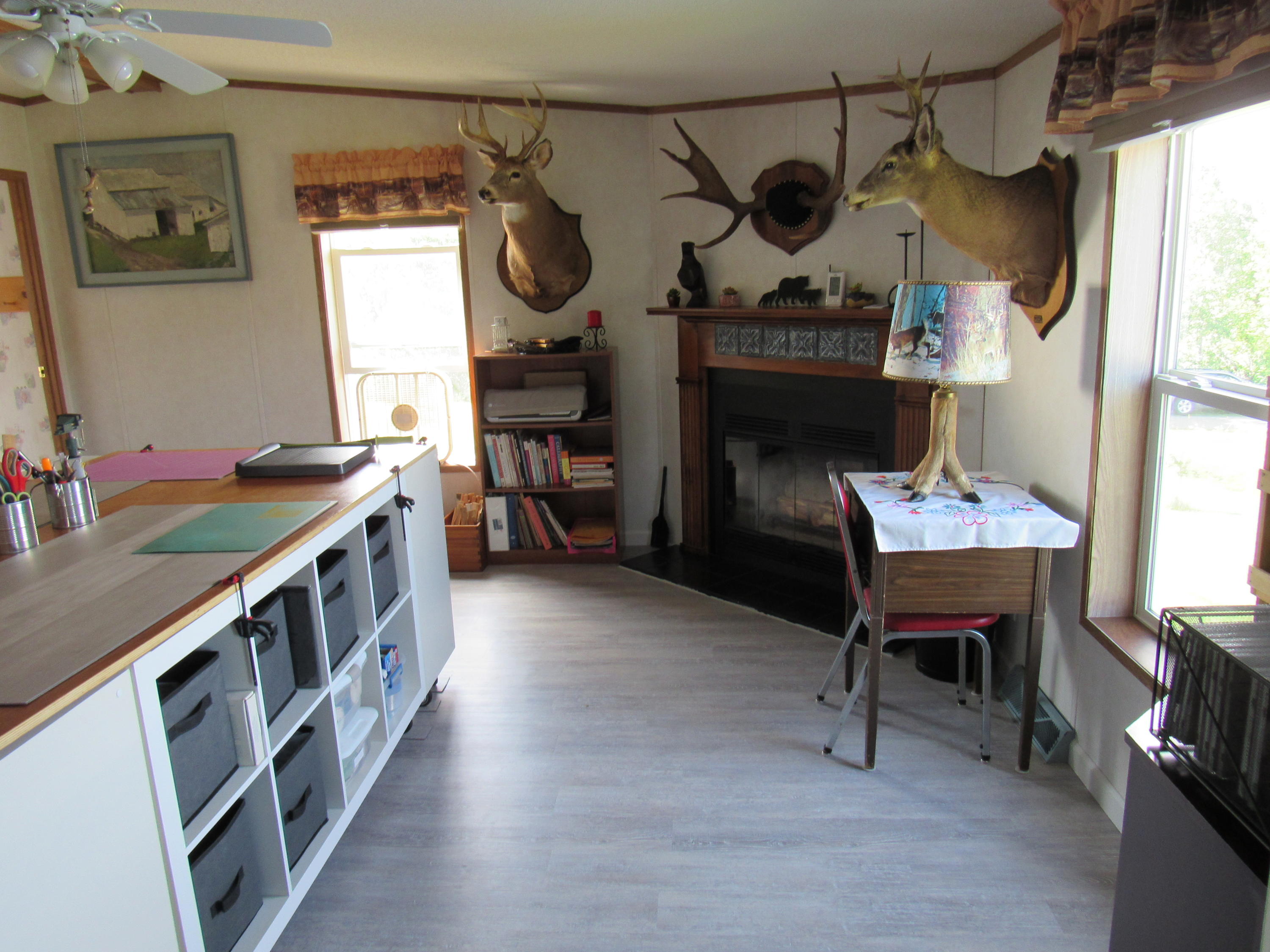 36 Talpey Road Jackman, ME 04945 - Photo 10 of 23 IMG_4429