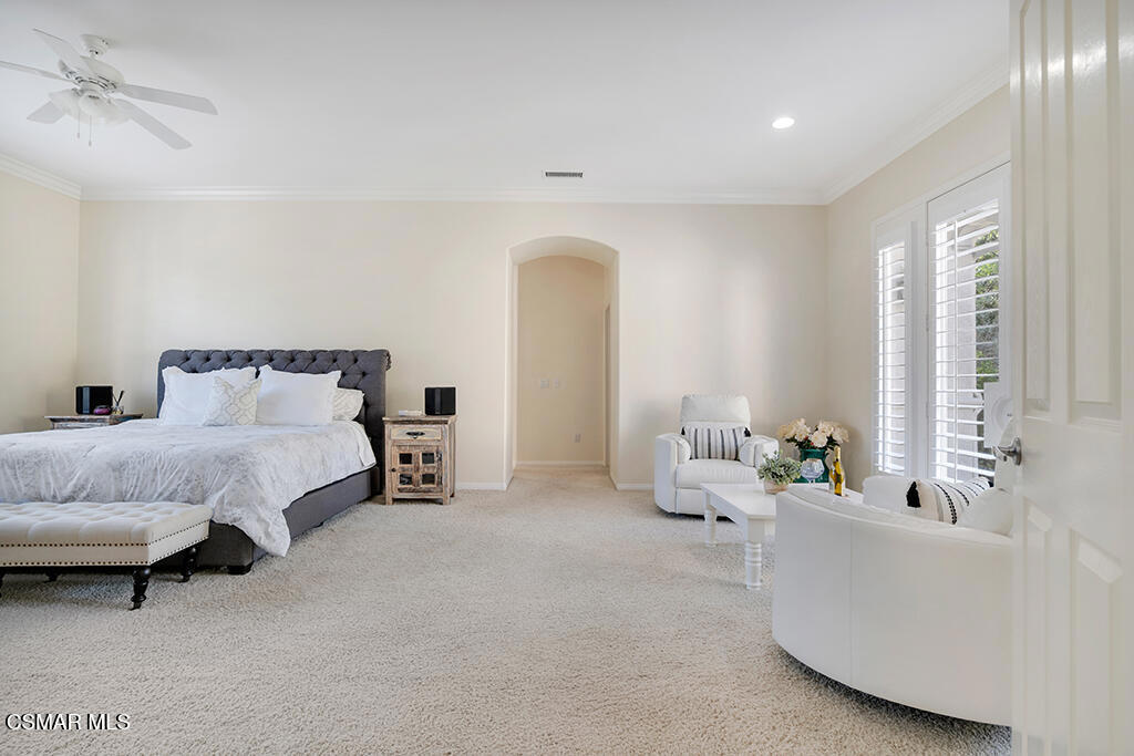 815 Rancho Road Thousand Oaks, CA 91362 - Photo 21 of 40