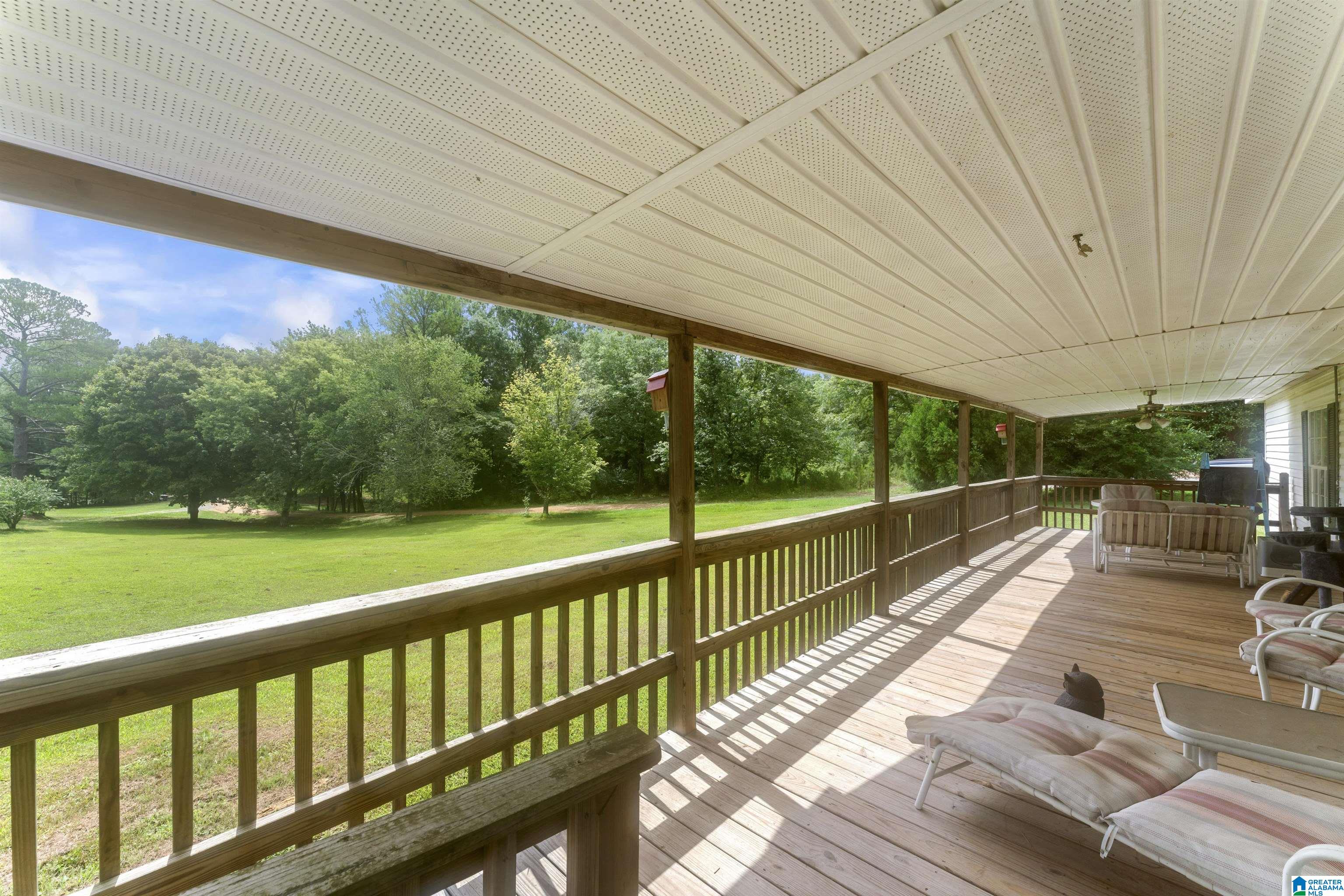 212 Fulton Road Columbiana, AL 35051 - Photo 2 of 33