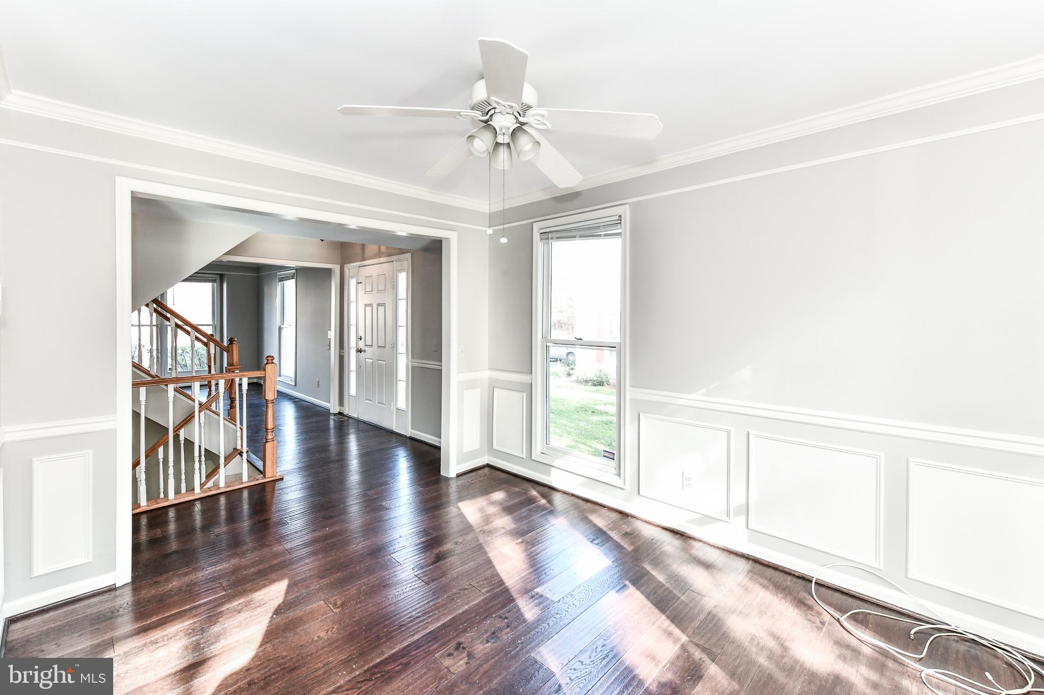 43852 Laburnum Square Ashburn, VA 20147 - Photo 14 of 27