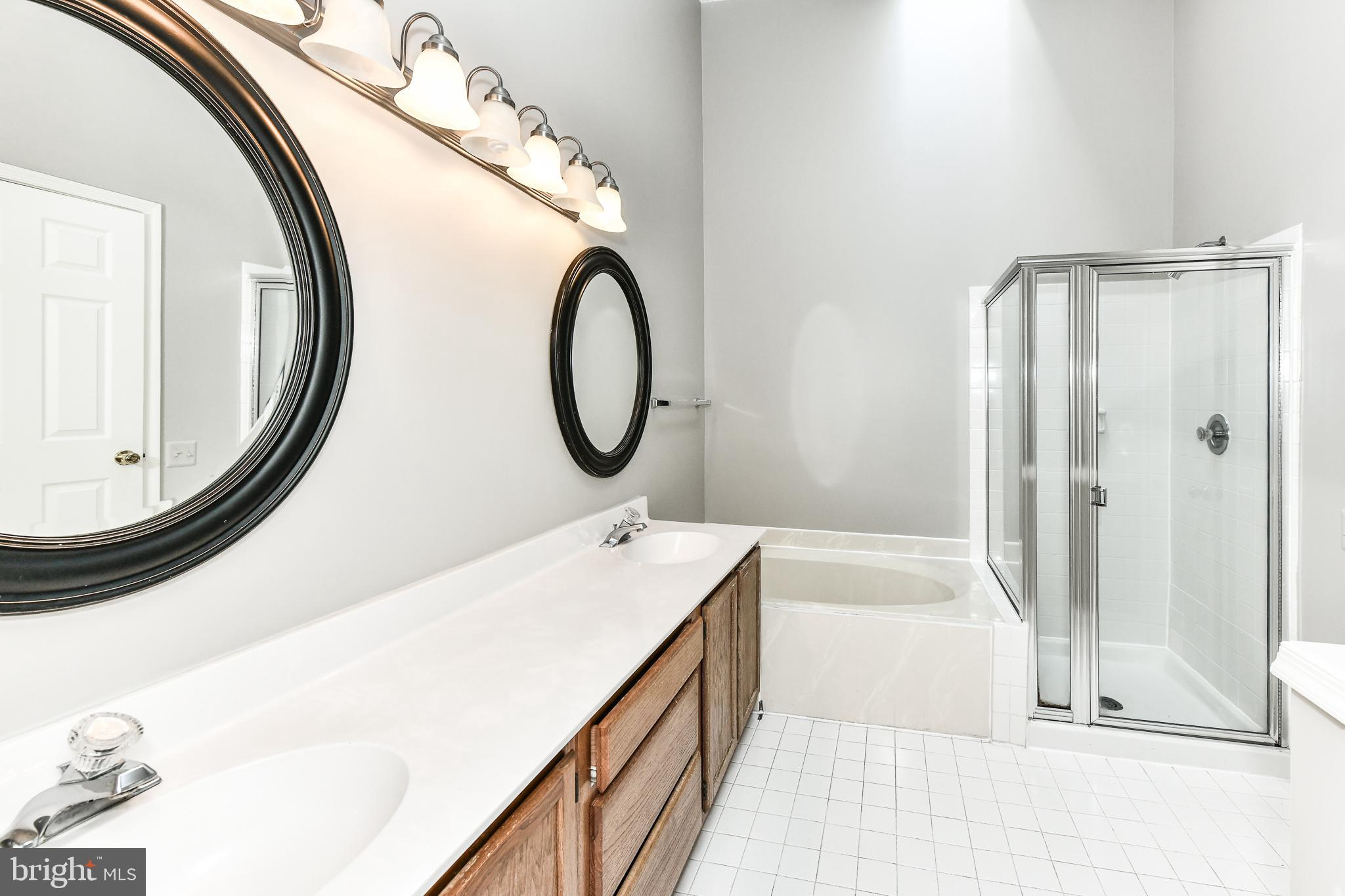 43852 Laburnum Square Ashburn, VA 20147 - Photo 18 of 27