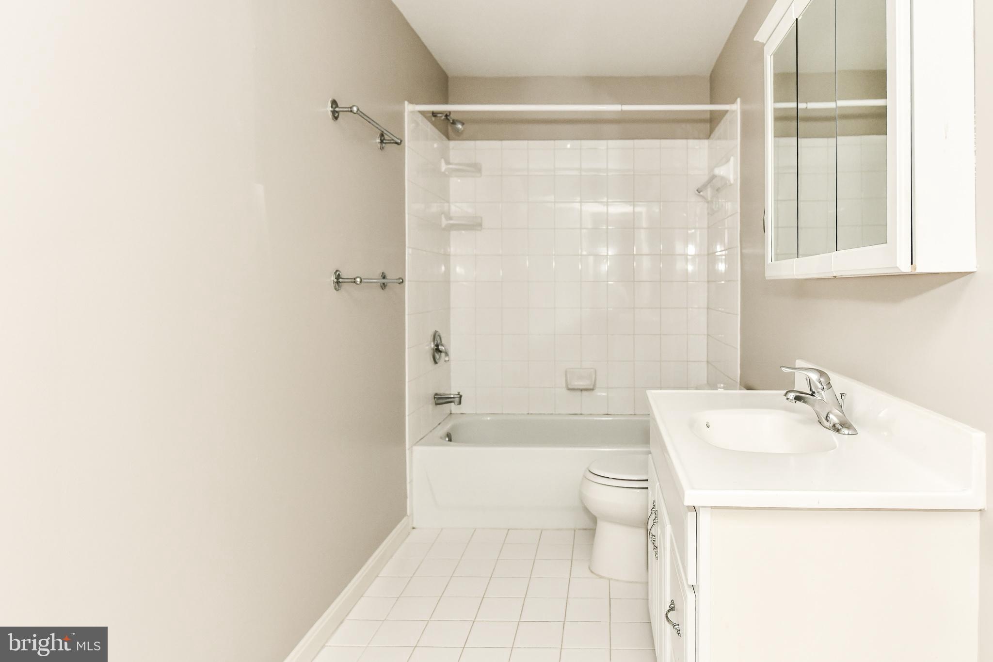43852 Laburnum Square Ashburn, VA 20147 - Photo 26 of 27