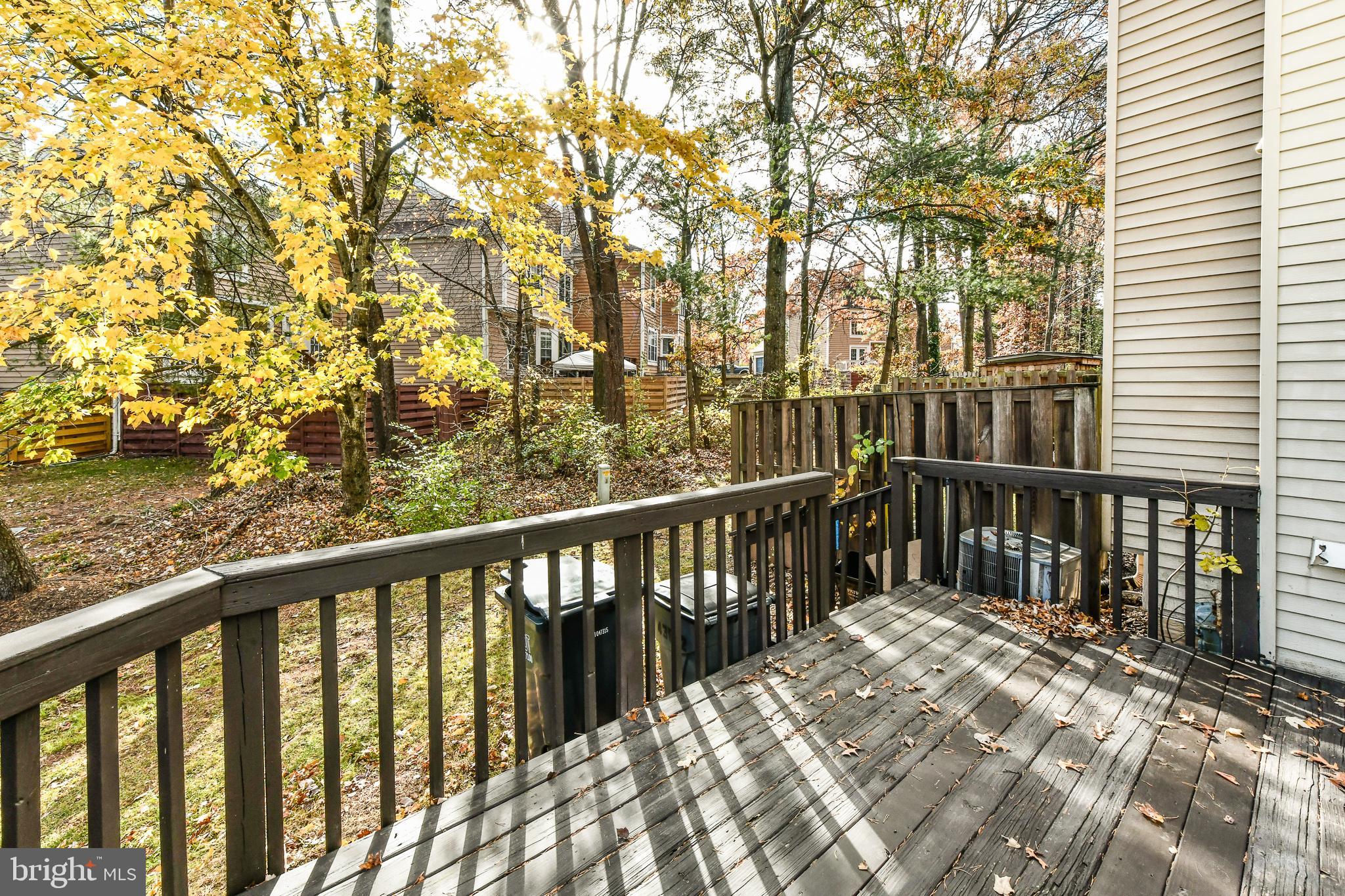 43852 Laburnum Square Ashburn, VA 20147 - Photo 27 of 27
