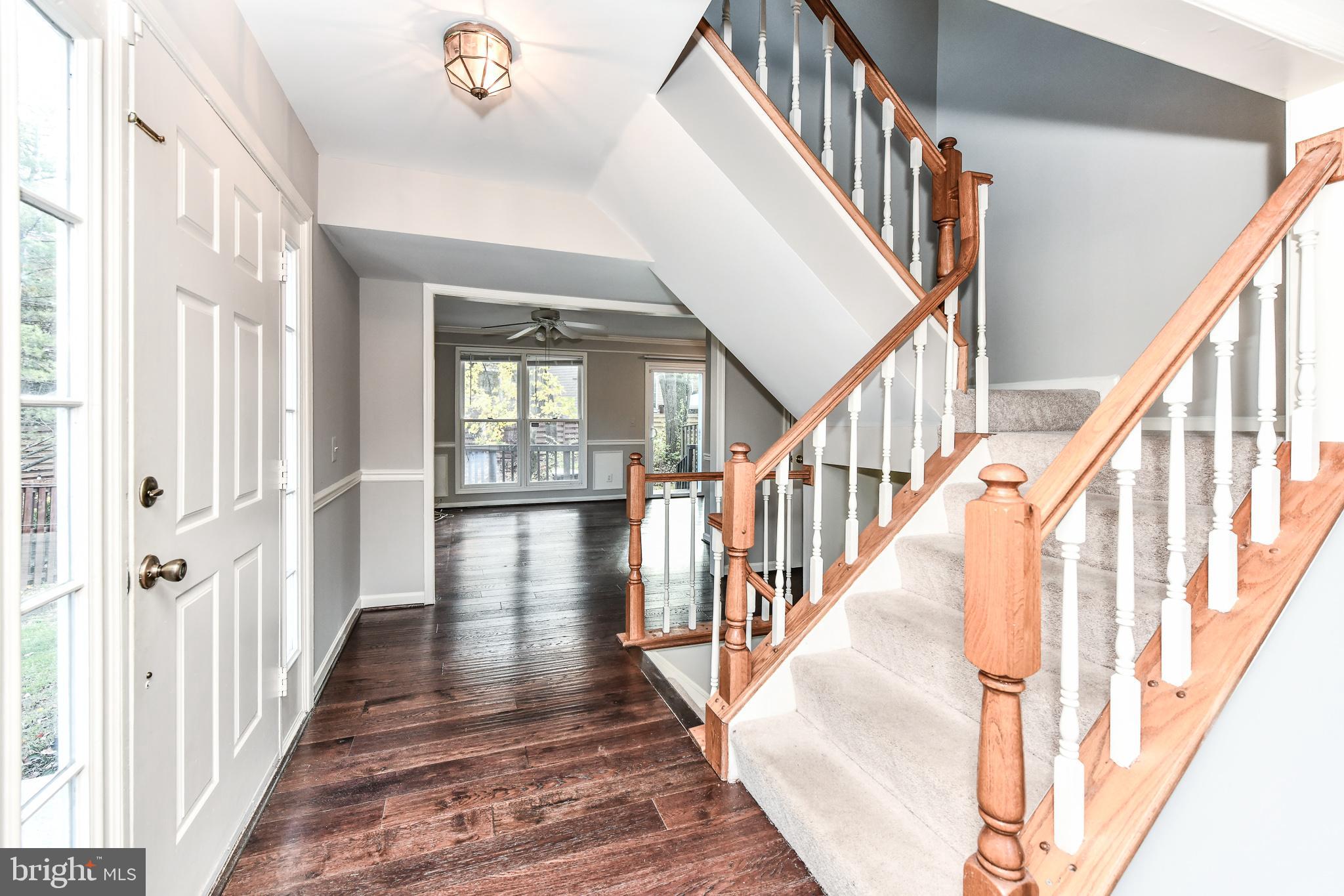 43852 Laburnum Square Ashburn, VA 20147 - Photo 5 of 27