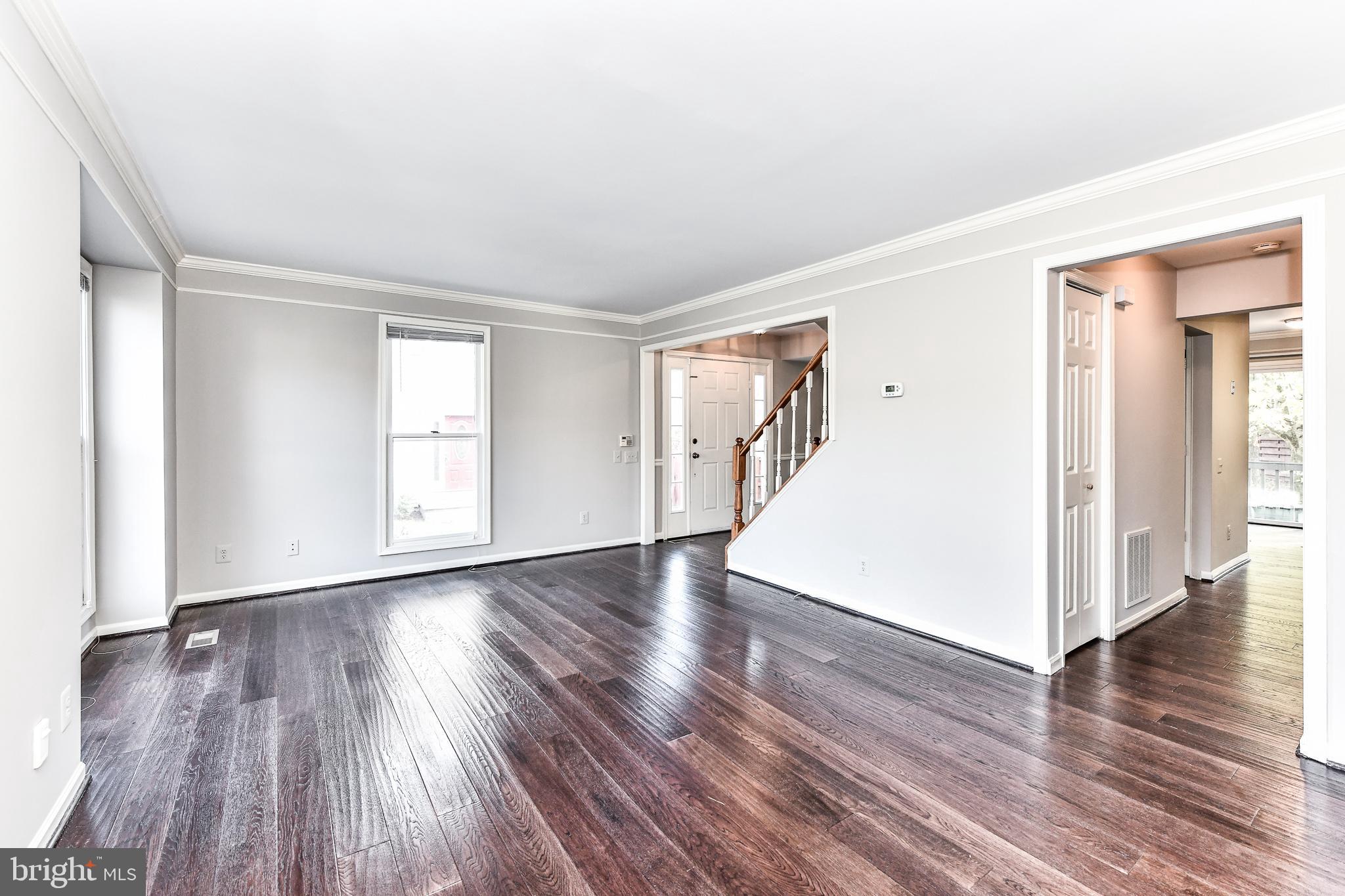 43852 Laburnum Square Ashburn, VA 20147 - Photo 9 of 27