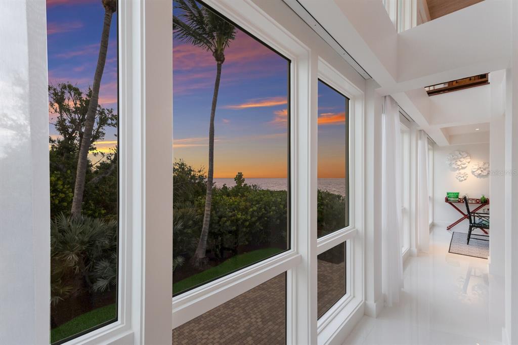 641 Boca Bay Drive Boca Grande, FL 33921 - Photo 13 of 98 a view of balcony