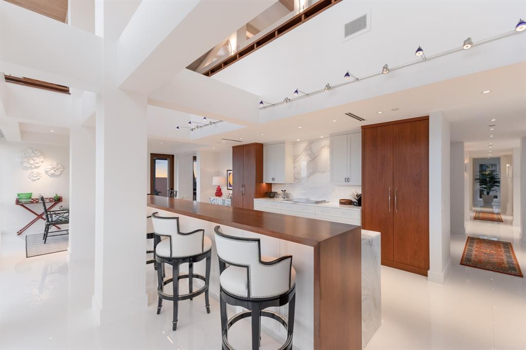 641 Boca Bay Drive Boca Grande, FL 33921 - Photo 14 of 98