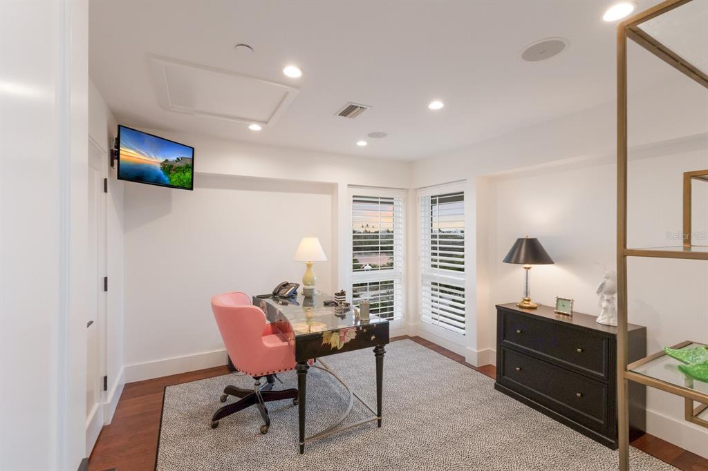 641 Boca Bay Drive Boca Grande, FL 33921 - Photo 29 of 98