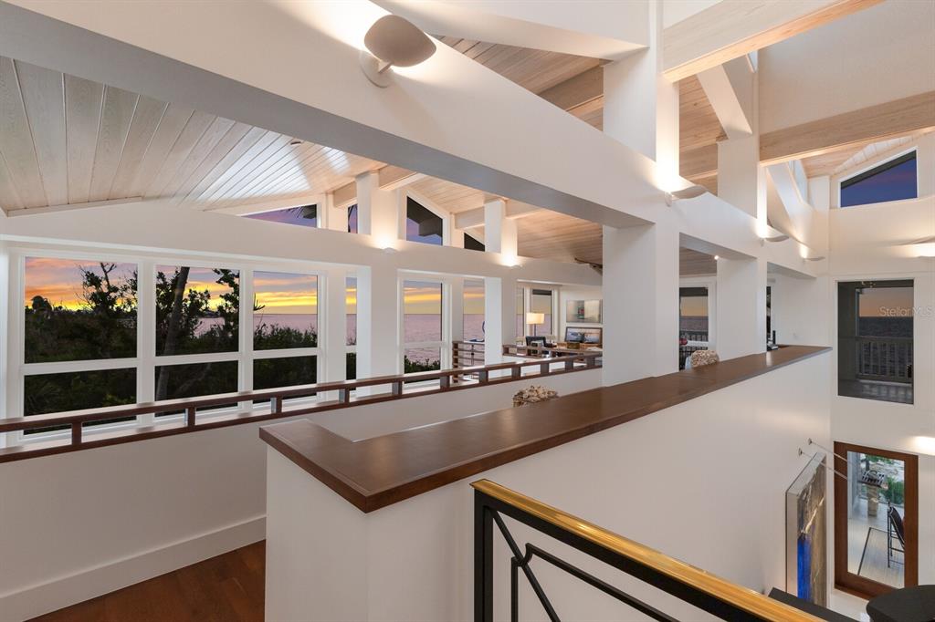 641 Boca Bay Drive Boca Grande, FL 33921 - Photo 30 of 98