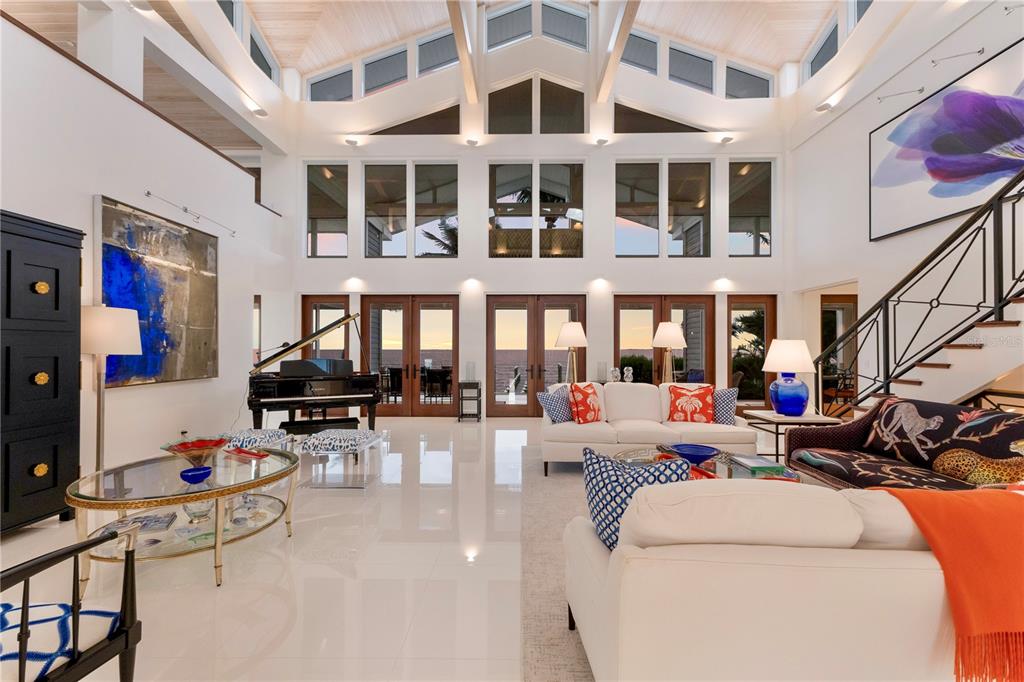 641 Boca Bay Drive Boca Grande, FL 33921 - Photo 3 of 98