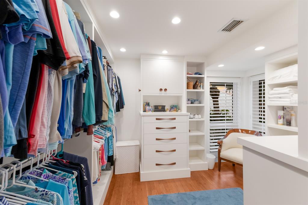 641 Boca Bay Drive Boca Grande, FL 33921 - Photo 34 of 98