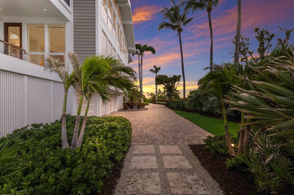 641 Boca Bay Drive Boca Grande, FL 33921 - Photo 56 of 98