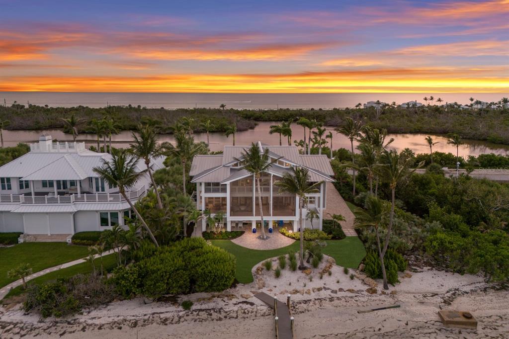 641 Boca Bay Drive Boca Grande, FL 33921 - Photo 63 of 98