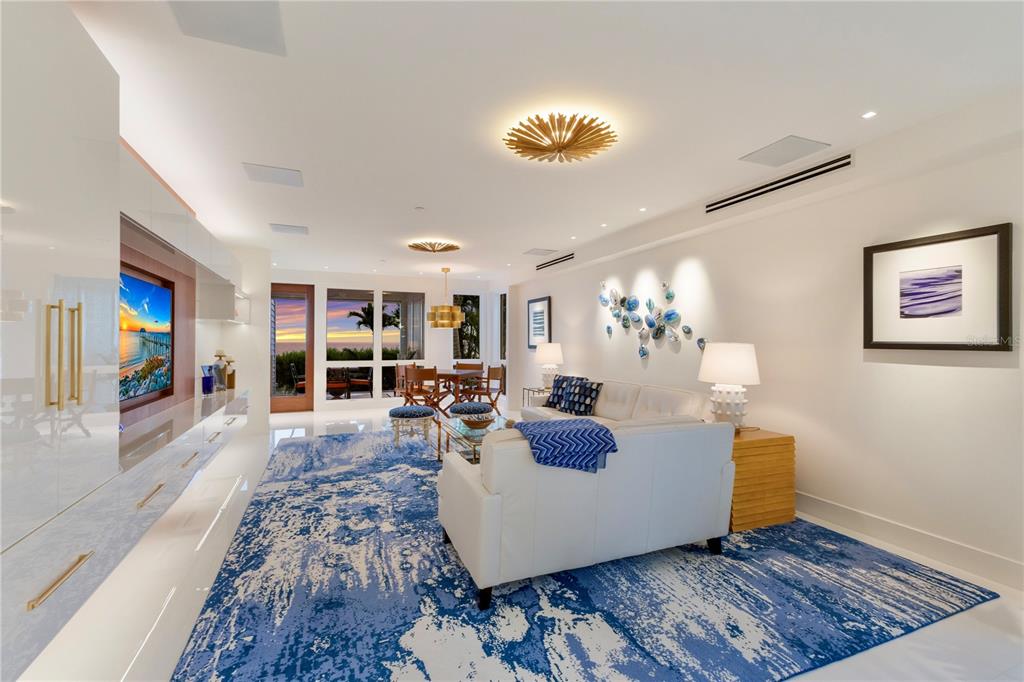 641 Boca Bay Drive Boca Grande, FL 33921 - Photo 7 of 98