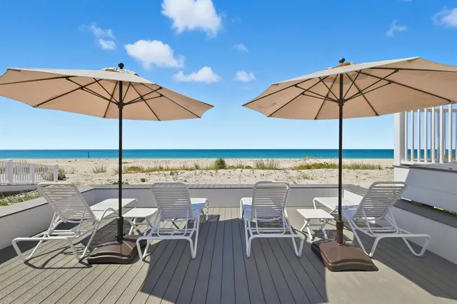 $12,830,000 | 641 Boca Bay Drive, Boca Grande, FL 33921