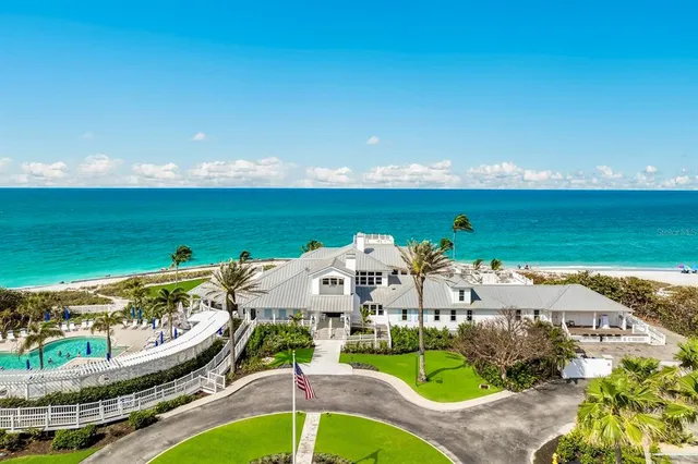 $12,830,000 | 641 Boca Bay Drive, Boca Grande, FL 33921