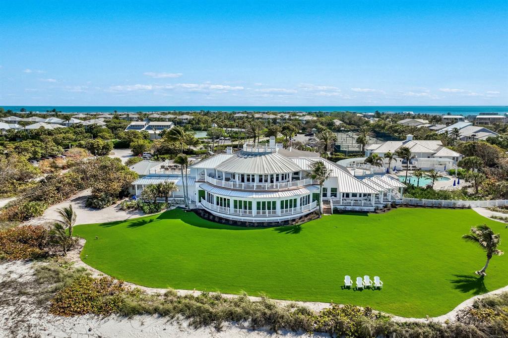 641 Boca Bay Drive Boca Grande, FL 33921 - Photo 93 of 98