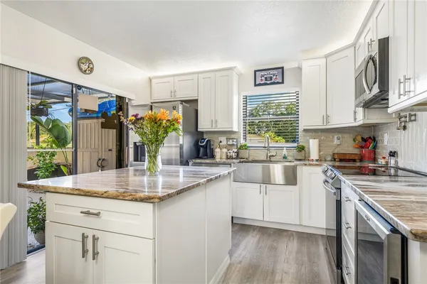 $212,500 | 1458 North Lawnwood Circle, Unit 29C, Fort Pierce, FL 34950