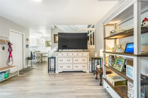 $212,500 | 1458 North Lawnwood Circle, Unit 29C, Fort Pierce, FL 34950