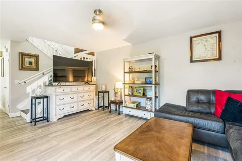 $212,500 | 1458 North Lawnwood Circle, Unit 29C, Fort Pierce, FL 34950