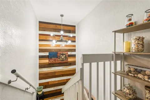 $212,500 | 1458 North Lawnwood Circle, Unit 29C, Fort Pierce, FL 34950