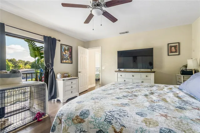 $212,500 | 1458 North Lawnwood Circle, Unit 29C, Fort Pierce, FL 34950