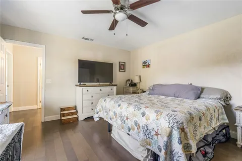 $212,500 | 1458 North Lawnwood Circle, Unit 29C, Fort Pierce, FL 34950