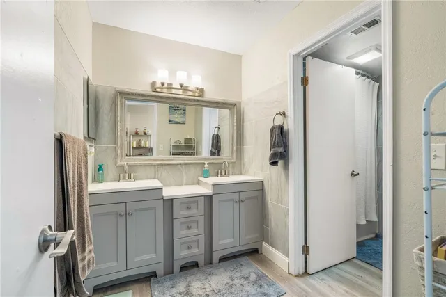 $212,500 | 1458 North Lawnwood Circle, Unit 29C, Fort Pierce, FL 34950