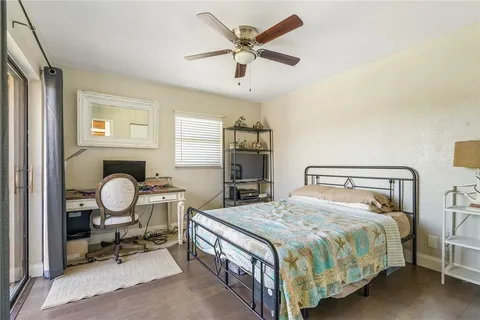 $212,500 | 1458 North Lawnwood Circle, Unit 29C, Fort Pierce, FL 34950