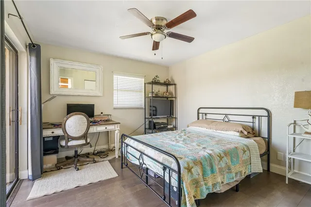 $212,500 | 1458 North Lawnwood Circle, Unit 29C, Fort Pierce, FL 34950