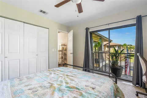 $212,500 | 1458 North Lawnwood Circle, Unit 29C, Fort Pierce, FL 34950