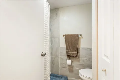 $212,500 | 1458 North Lawnwood Circle, Unit 29C, Fort Pierce, FL 34950