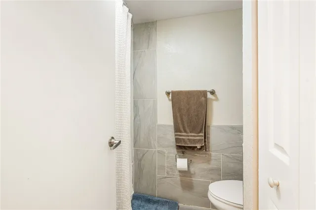 $212,500 | 1458 North Lawnwood Circle, Unit 29C, Fort Pierce, FL 34950