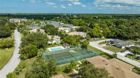 $212,500 | 1458 North Lawnwood Circle, Unit 29C, Fort Pierce, FL 34950