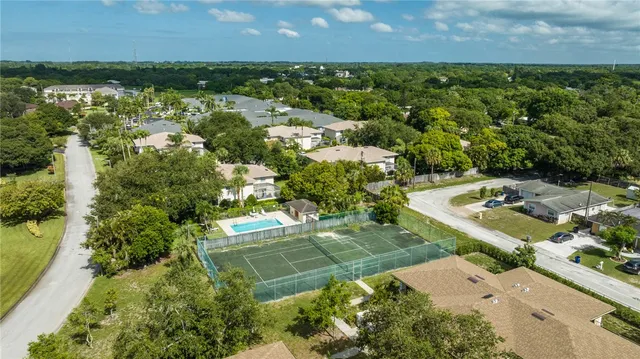 $212,500 | 1458 North Lawnwood Circle, Unit 29C, Fort Pierce, FL 34950