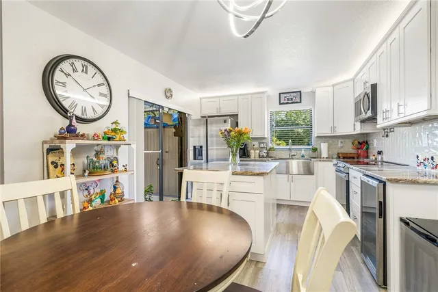 $212,500 | 1458 North Lawnwood Circle, Unit 29C, Fort Pierce, FL 34950