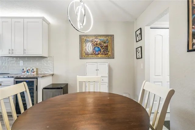 $212,500 | 1458 North Lawnwood Circle, Unit 29C, Fort Pierce, FL 34950