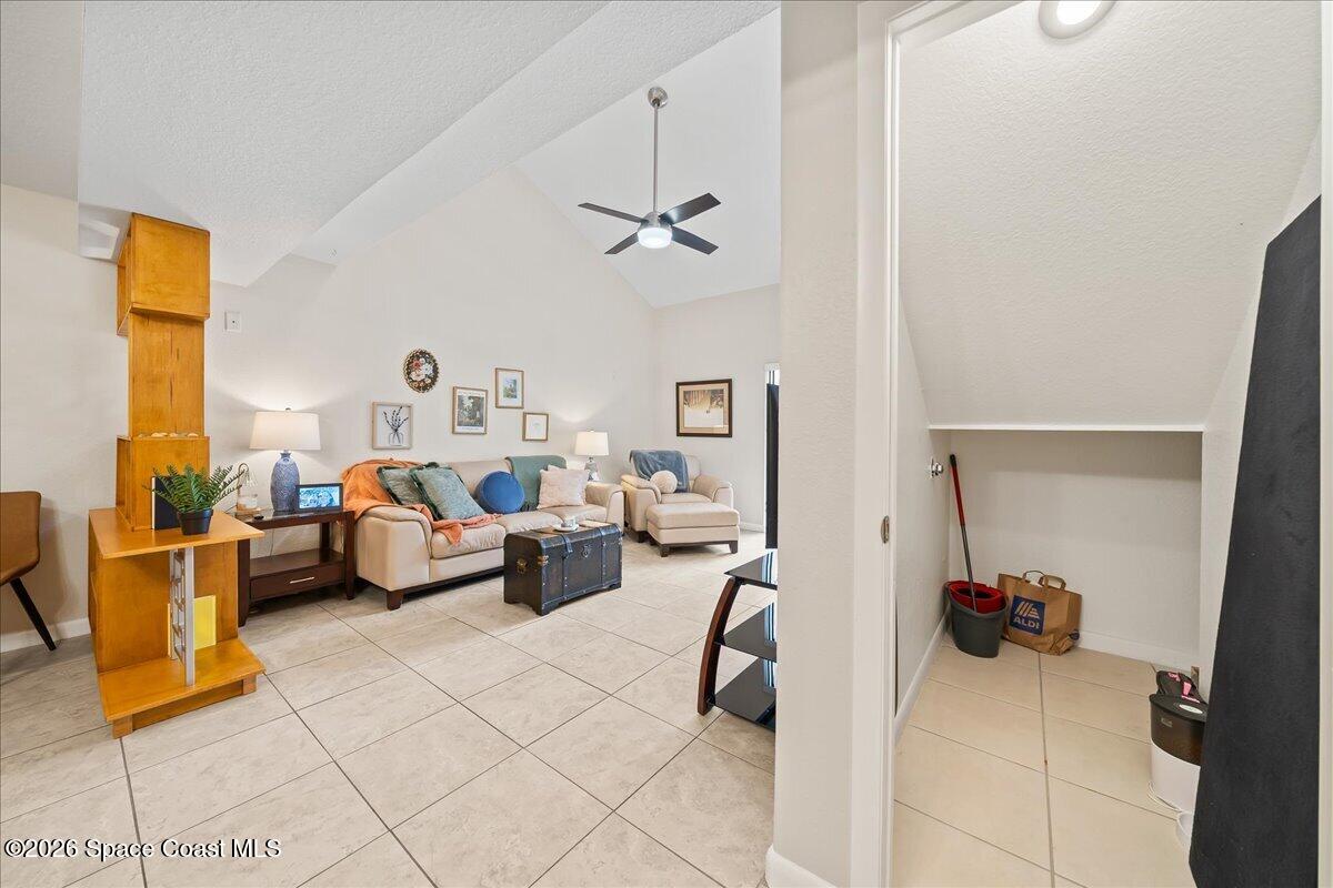 1130 Gary Hunt Road, Unit A Cocoa, FL 32926 - Photo 9 of 28 09-untitled-18