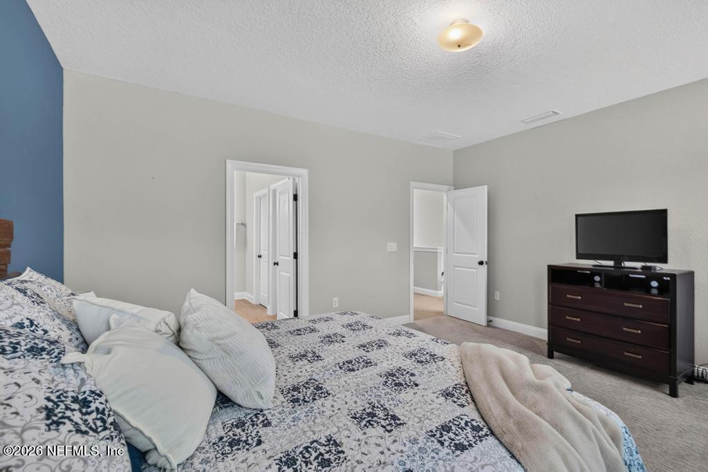 96 Hillendale Circle St. Johns, FL 32259 - Photo 62 of 104 Primary Bedroom