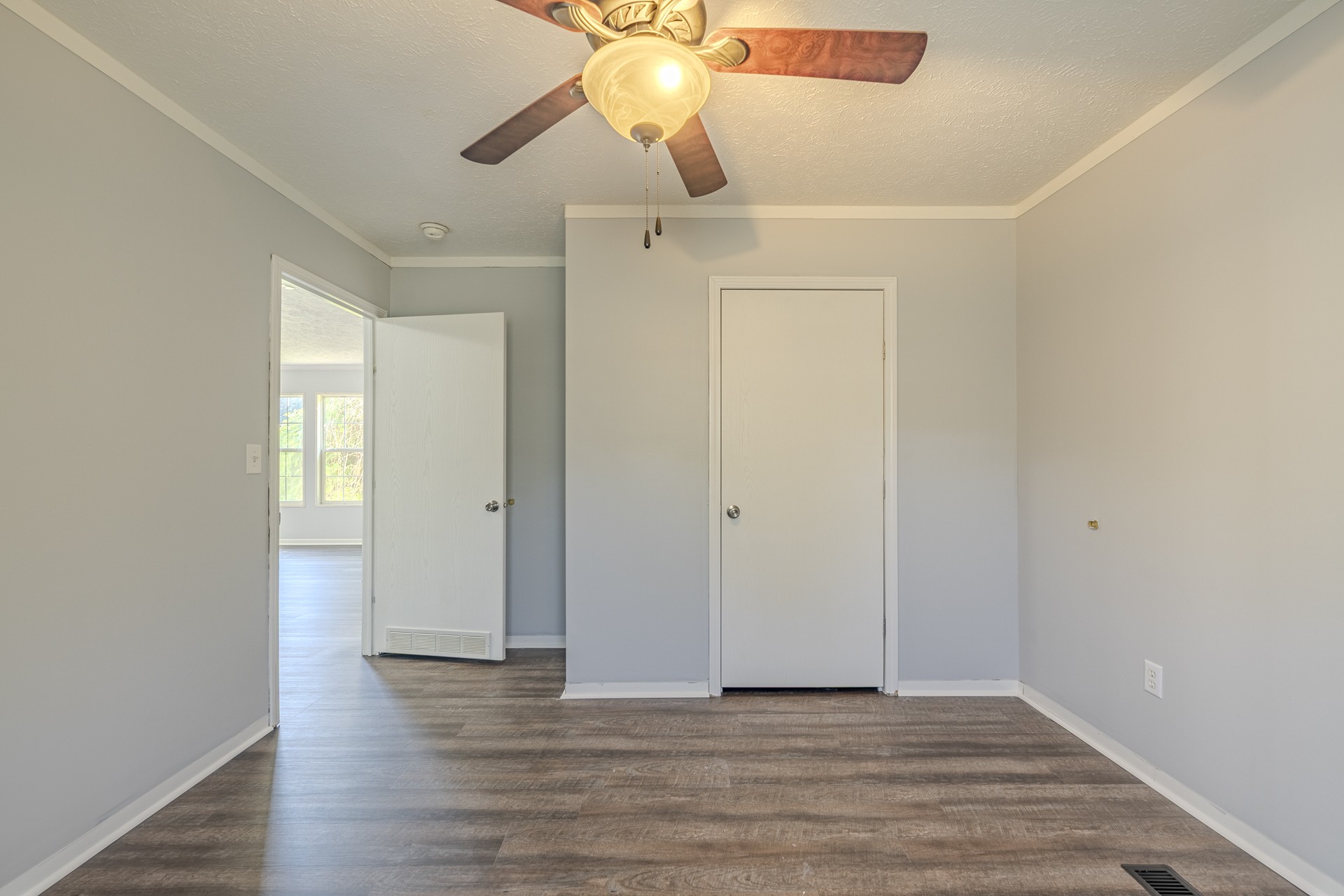 1125 Clifft Road Bolivar, TN 38008 - Photo 46 of 78