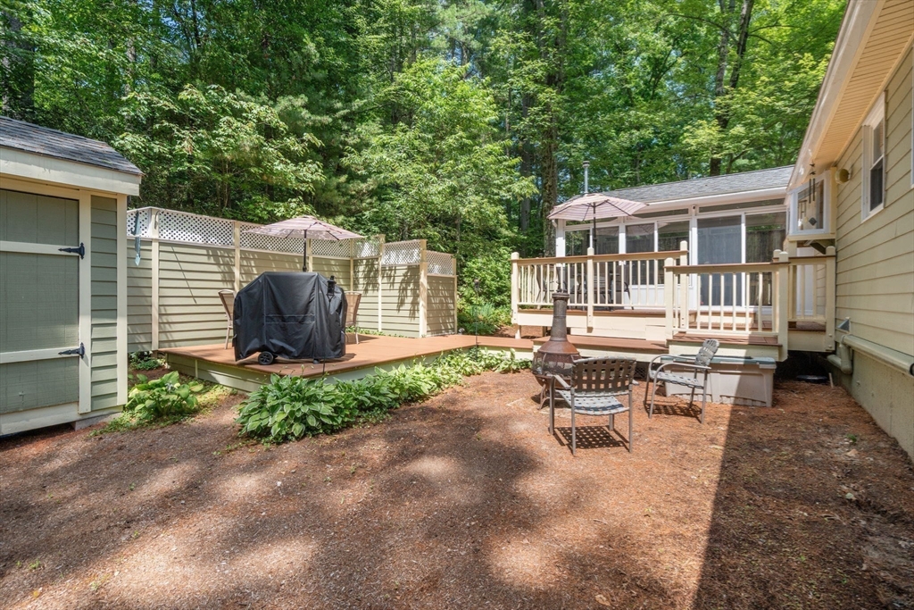 39 Whiting Road Oxford, MA 01540 - Photo 37 of 39