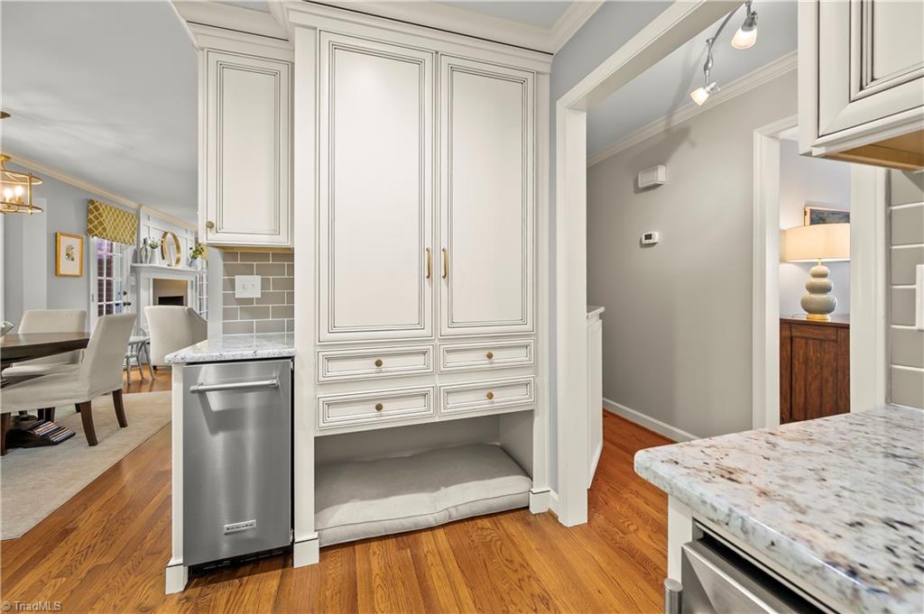 1000 Greenhurst Road Winston-Salem, NC 27104 - Photo 18 of 48