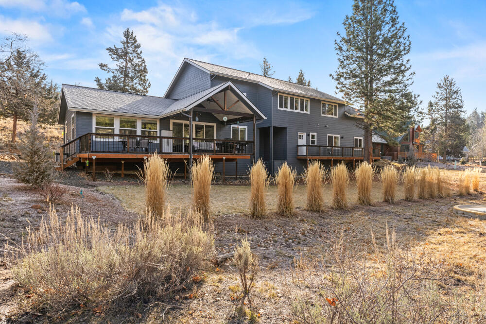9536 Kestrel Road Klamath Falls, OR 97601 - Photo 67 of 78