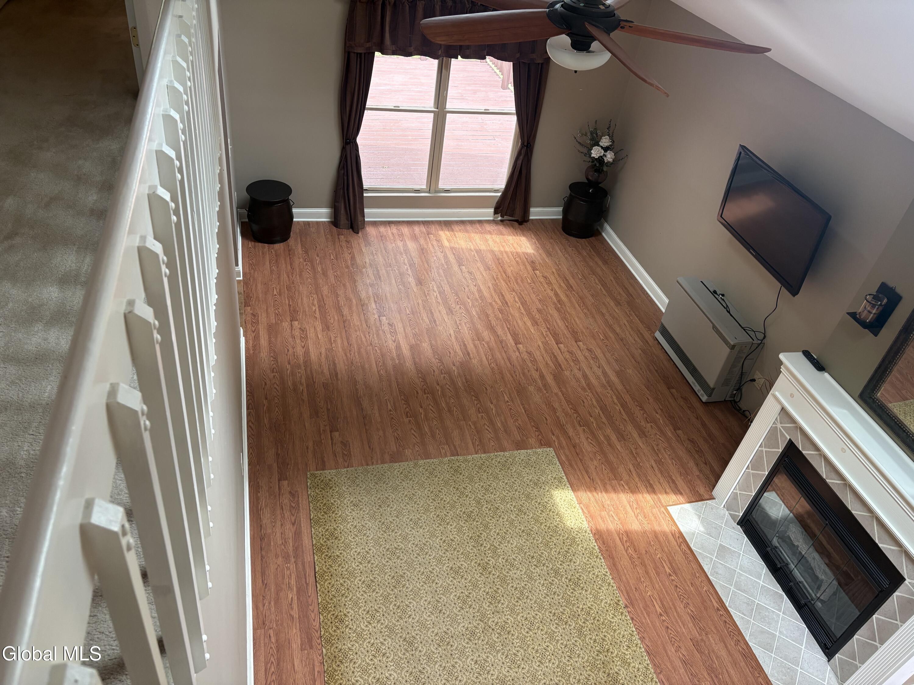 237 Thimbleberry Road Malta, NY 12020 - Photo 52 of 54 237 o