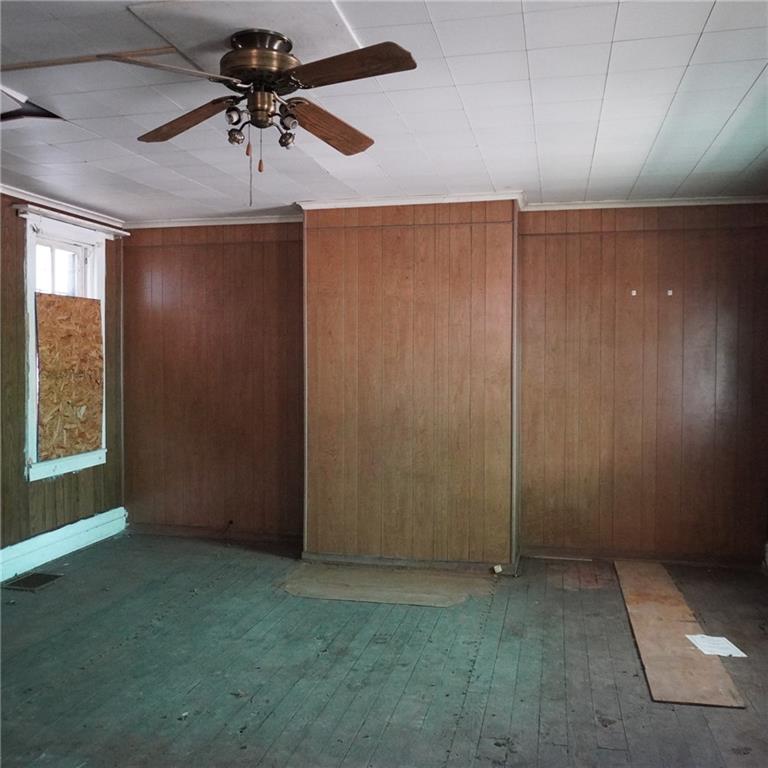 60 Race Street Uniontown, PA 15401 - Photo 3 of 7 Gallery Image 3