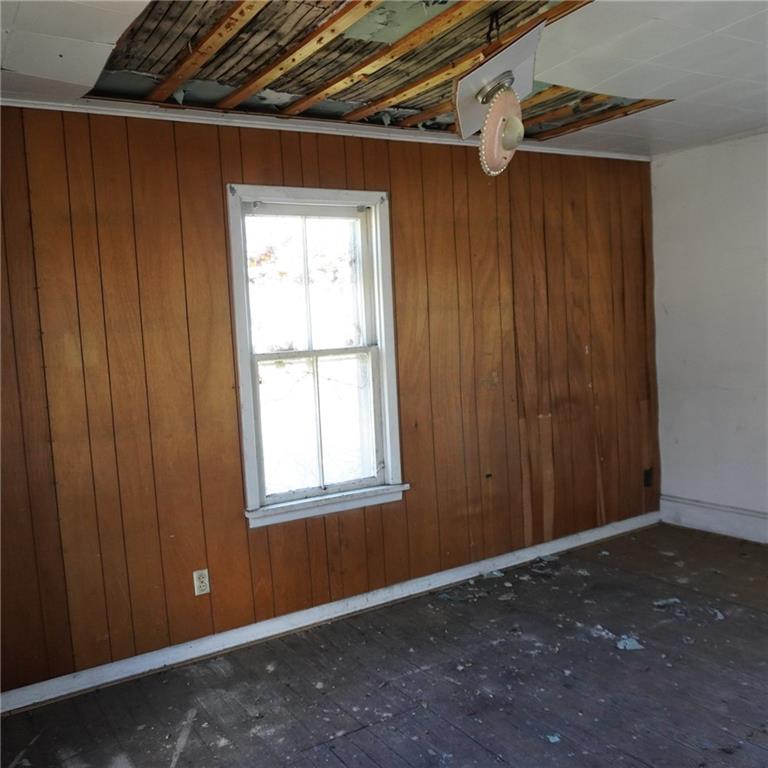 60 Race Street Uniontown, PA 15401 - Photo 4 of 7 Gallery Image 4